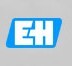 德国E+H